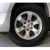 toyota land-cruiser-prado 2004 -TOYOTA--Land Cruiser Prado TA-VZJ121W--VZJ121W-0009714---TOYOTA--Land Cruiser Prado TA-VZJ121W--VZJ121W-0009714- image 18
