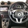 smart forfour 2017 -SMART--Smart Forfour ABA-453062--WME4530622Y126198---SMART--Smart Forfour ABA-453062--WME4530622Y126198- image 7