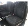 honda cr-v 2005 quick_quick_RD7_RD7-1001877 image 8