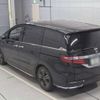 honda odyssey 2017 -HONDA 【大阪 355な3939】--Odyssey RC4-1029268---HONDA 【大阪 355な3939】--Odyssey RC4-1029268- image 7