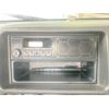daihatsu hijet-truck 2010 CFJ1730026 image 22