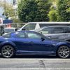 mazda rx-8 2010 -MAZDA--RX-8 ABA-SE3P--SE3P-305356---MAZDA--RX-8 ABA-SE3P--SE3P-305356- image 23