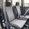 suzuki wagon-r 2006 CFJ1798696 image 8