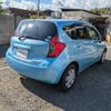 nissan note 2014 quick_quick_DBA-E12_E12-206842 image 14