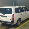 toyota probox-van 2022 -TOYOTA--Probox Van 6AE-NHP160V--NHP160-0052949---TOYOTA--Probox Van 6AE-NHP160V--NHP160-0052949- image 2