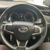 toyota harrier 2018 CFJ1634518 image 19