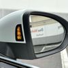 volkswagen golf-touran 2019 -VOLKSWAGEN--VW Golf Touran DBA-1TCZD--WVGZZZ1TZKW062853---VOLKSWAGEN--VW Golf Touran DBA-1TCZD--WVGZZZ1TZKW062853- image 16