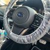 subaru forester 2022 -SUBARU 【富士山 342ﾉ 23】--Forester 4BA-SK5--SK5-022157---SUBARU 【富士山 342ﾉ 23】--Forester 4BA-SK5--SK5-022157- image 18