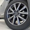 mazda cx-5 2019 -MAZDA--CX-5 3DA-KF2P--KF2P-308698---MAZDA--CX-5 3DA-KF2P--KF2P-308698- image 22