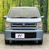 suzuki wagon-r 2021 -SUZUKI--Wagon R 5AA-MH95S--MH95S-170926---SUZUKI--Wagon R 5AA-MH95S--MH95S-170926- image 15