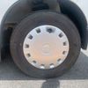 suzuki every 2018 CFJ1539670 image 34