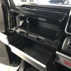 mazda flair-wagon 2019 CFJ1667766 image 25
