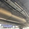 toyota vellfire 2012 quick_quick_ANH20W_ANH20-8234784 image 19