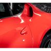 ferrari ferrari-812 2018 -FERRARI--Ferrari 812 ABA-F152BCE--ZFF83CMJ000233163---FERRARI--Ferrari 812 ABA-F152BCE--ZFF83CMJ000233163- image 20