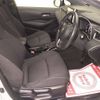 toyota corolla-sport 2018 CFJ1610171 image 6