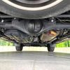 toyota land-cruiser-prado 2021 CFJ1741660 image 19