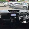 daihatsu wake 2022 -DAIHATSU 【水戸 581ﾓ2807】--WAKE 3BA-LA700S--LA700S-0177880---DAIHATSU 【水戸 581ﾓ2807】--WAKE 3BA-LA700S--LA700S-0177880- image 7