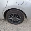 toyota ractis 2011 TE1772 image 15