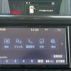 toyota roomy 2021 CFJ1618521 image 9