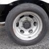 toyota dyna-truck 2013 25112305 image 12