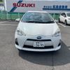 toyota aqua 2014 -TOYOTA 【群馬 501ﾜ3695】--AQUA NHP10--6259142---TOYOTA 【群馬 501ﾜ3695】--AQUA NHP10--6259142- image 11