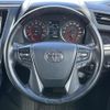 toyota vellfire 2020 -TOYOTA--Vellfire 3BA-AGH35W--AGH35-0042937---TOYOTA--Vellfire 3BA-AGH35W--AGH35-0042937- image 3