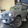 suzuki jimny 2025 -SUZUKI 【名変中 】--Jimny JB64W--384248---SUZUKI 【名変中 】--Jimny JB64W--384248- image 24