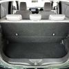 toyota passo 2020 -TOYOTA--Passo 5BA-M700A--M700A-0170011---TOYOTA--Passo 5BA-M700A--M700A-0170011- image 7