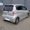 nissan dayz 2019 -NISSAN--DAYZ DBA-B21W--B21W-0645909---NISSAN--DAYZ DBA-B21W--B21W-0645909- image 3