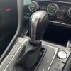 volkswagen golf 2019 -VOLKSWAGEN--VW Golf DBA-AUCPT--WVWZZZAUZKW192102---VOLKSWAGEN--VW Golf DBA-AUCPT--WVWZZZAUZKW192102- image 7