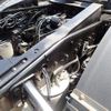 isuzu giga 2018 CFJ1214047 image 21