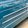 suzuki carry-truck 2024 -SUZUKI 【三河 480ｾ2299】--Carry Truck 3BD-DA16T--DA16T-850146---SUZUKI 【三河 480ｾ2299】--Carry Truck 3BD-DA16T--DA16T-850146- image 30