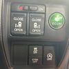 honda odyssey 2013 -HONDA--Odyssey DBA-RC1--RC1-1008399---HONDA--Odyssey DBA-RC1--RC1-1008399- image 6