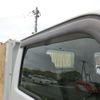 mazda titan 2005 GOO_NET_EXCHANGE_0303157A30250430W002 image 17