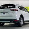 mazda cx-8 2018 -MAZDA--CX-8 3DA-KG2P--KG2P-122493---MAZDA--CX-8 3DA-KG2P--KG2P-122493- image 18