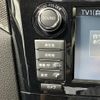 nissan x-trail 2016 -NISSAN--X-Trail DAA-HNT32--HNT32-122167---NISSAN--X-Trail DAA-HNT32--HNT32-122167- image 18