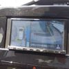 nissan serena 2020 -NISSAN--Serena DAA-GNC27--GNC27-021903---NISSAN--Serena DAA-GNC27--GNC27-021903- image 11