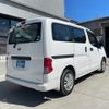 nissan nv200-vanette-van 2011 quick_quick_VM20_VM20-019487 image 7