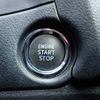 toyota auris 2014 646828-N2025040266F-24 image 23