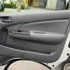 nissan nv350-caravan-wagon 2016 quick_quick_KS2E26_KS2E26-004016 image 6