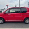 toyota spade 2015 GOO_JP_700030018430250509001 image 7