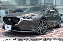 mazda atenza 2022 quick_quick_GJEFW_GJEFW-550611