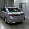 toyota sai 2014 -TOYOTA--SAI AZK10-2074736---TOYOTA--SAI AZK10-2074736- image 2