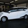 toyota sienta 2017 CFJ1572568 image 6