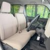 daihatsu mira-cocoa 2016 -DAIHATSU--Mira Cocoa DBA-L675S--L675S-0208289---DAIHATSU--Mira Cocoa DBA-L675S--L675S-0208289- image 9