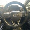 toyota camry 2020 quick_quick_AXVH70_AXVH70-1059534 image 16