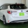 toyota corolla-touring-wagon 2021 -TOYOTA--Corolla Touring ZWE214W--6020108---TOYOTA--Corolla Touring ZWE214W--6020108- image 29