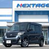 nissan dayz-roox 2018 -NISSAN--DAYZ Roox DBA-B21A--B21A-0514182---NISSAN--DAYZ Roox DBA-B21A--B21A-0514182- image 20