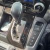 toyota vellfire 2015 -TOYOTA--Vellfire DAA-AYH30W--AYH30-0005952---TOYOTA--Vellfire DAA-AYH30W--AYH30-0005952- image 23