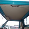 toyota dyna-truck 1988 20520704 image 31
